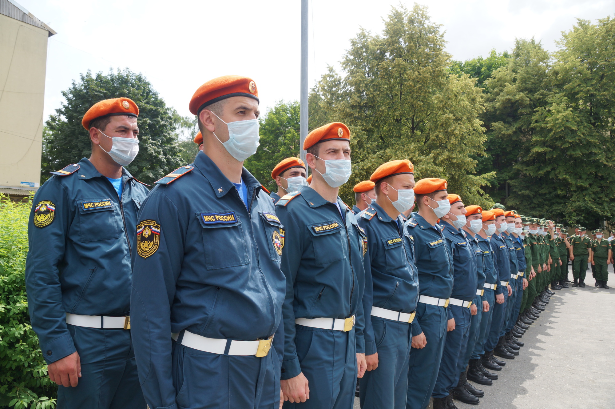 Во Владикавказе открылась экспозиция Русского географического общества |  28.06.2021 | Владикавказ - БезФормата